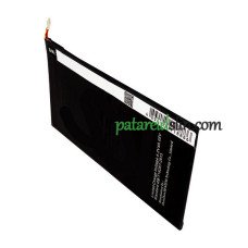 Varuaku Acer PR-279594N (1ICP3/95/94-2) PR-279594N jaoks