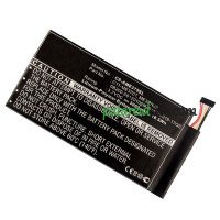 Asus Smart 10.1 PAD ME301T-A1 TLp041C2 memo asendusaku