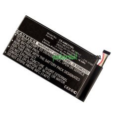 Asus Smart 10.1 PAD ME301T-A1 TLp041C2 memo asendusaku