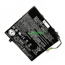 Varuaku Acer KT.0020G.004 AP14A8M AP14A4M jaoks