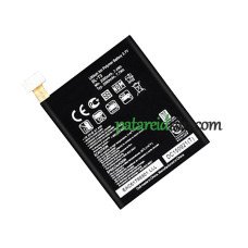 LG EAC61798901 BLT3-3 BL-T3 EAC61798903 asendusaku