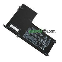 Varuosad HP 900 900 ElitePad AT02025XL D3H85UT G1 D7X24PA jaoks