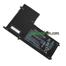 Varuosad HP 900 900 ElitePad AT02025XL D3H85UT G1 D7X24PA jaoks