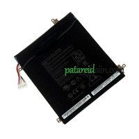 Asus EP121 Eee-Pad B121 C22-EP121 kiltkivi asenduspatarei
