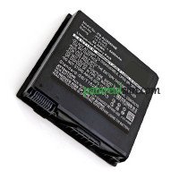 Asusaku Asus G55VM-DH71 G55V G55VM-DH71-CA G55VW G55VM jaoks