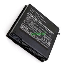 Asusaku Asus G55VM-DH71 G55V G55VM-DH71-CA G55VW G55VM jaoks