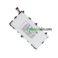 Varuaku Samsung SM-T285 SM-T210R SM-T217S SM-T285M jaoks