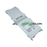 Varuaku Samsung SM-T530 SM-T537R4 Galaxy-Tab4 10.1 SM-T537 jaoks