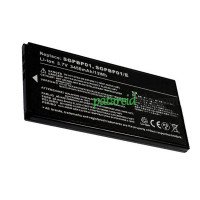 Varuaku Sony P1 SGPT211CN tahvelarvutile SGPT212 SGPBP01 SGPT213JP