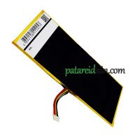 Varuaku Barnes & Noble AVPB00 GB-S02-308594-0100 AVPB002-A110-01 BNTV600 jaoks