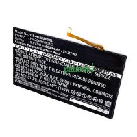 Huawei FDR-A03L 10.0 M2-A01W Pro tavalise MediaPad T2 aku