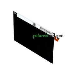 Aku Samsung EB-BT710ABE EB-BT710ABA SM-T715Y LTE-A S2 GH43-04449A 8.0 Galaxy-Tab jaoks