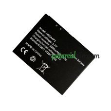 Telstra TAB-7"-tableti HB5A4P2 NextG puutetundlik-tahvelarvuti T-Touch asendusaku