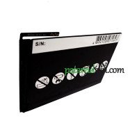 Apple MD533LL/A iPad-Mini MD540LL/A MD530LL/A MD532LL/A asenduspatarei