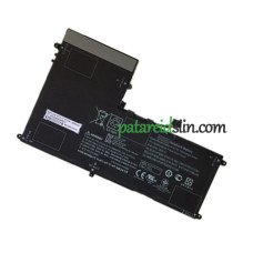 Varuaku HP 1000 ElitePad F1Q77EA J5N62UT 1000 J4M73PA # ABG G2 jaoks