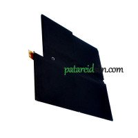 Asendusaku Microsoft Surface-3 Pro Surface-3 3 4YM-00001 PS2-00001 1631 Surface MQ2-0000