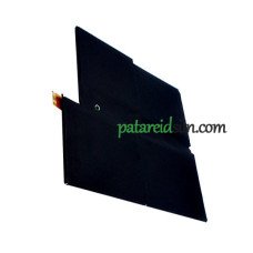 Asendusaku Microsoft Surface-3 Pro Surface-3 3 4YM-00001 PS2-00001 1631 Surface MQ2-0000