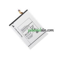 Samsung Galaxy-Tab Lite 7.0 3 VE SM-T116NU asendusaku