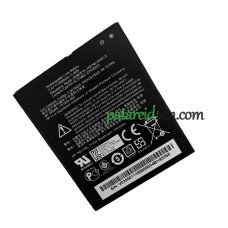 HP Slate Dual 6 granaatõuna SIM-kaardi VoiceTabi asendusaku