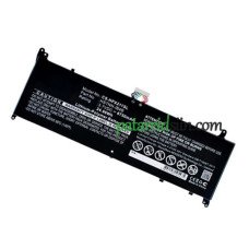 Varuaku HP 11-G010NR TPN-104 X2-11 11-G012NR Envy jaoks