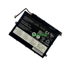 Lenovo Thinkpad-10 1ICP4/83/113 Z3795 asenduspatarei