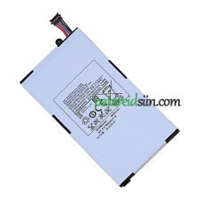 Samsung Galaxy-Tab P1000 Galaxy-Tab GT-P1000N P1010 aku