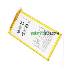 ZTE Li3846T43P6hF07632 K88 asenduspatarei