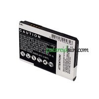 HTC Touch-3G S330 35H00118-00M BA T3232 Jade-100 JADE160 aku