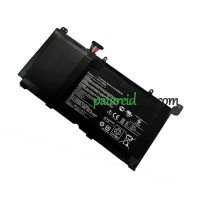 Asus aku Asus S551LN-1A S551L S551LA S551LB R553L R553LN