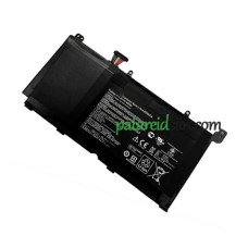 Asus aku Asus S551LN-1A S551L S551LA S551LB R553L R553LN
