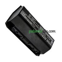Asusaku Asus G750J ROG ROG ROG G750JH ROG ROG G750JS G750 G750JM jaoks