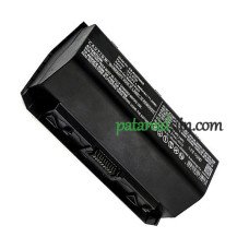 Asusaku Asus G750J ROG ROG ROG G750JH ROG ROG G750JS G750 G750JM jaoks