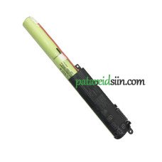 Asus X540YA X540YA-1A X540SC-3G X540SC-3F X540SC-3H aku