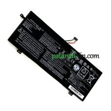 Lenovo 13 AIR 710S-13isk L15M6PC0 IdeaPadi asenduspatarei