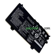 Lenovo L14L4P71 L14M4P71 Yoga-3-11 aku