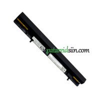 Lenovo L12M4F01 L12S4E51 L12S4F01 L12S4K51 L12S4A01 aku