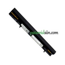 Asendusaku Lenovo L12M4A01 L12M4K51 L12M4E51 L12L4A01 L12L4K51