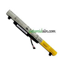 Lenovo L13M4A61 L13S4A61 L13L4A61 L13L4E61 asenduspatarei