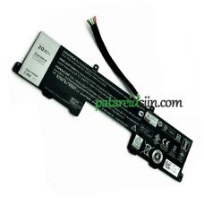 Asendusaku mudelile Dell Latitude 13 7350 7000 TM9HP FRVYX