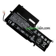 Varuaku HP PK03XL 788237-2C1 HSTNN-DB6S 788237-2C2 jaoks