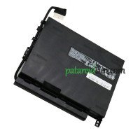 Varuaku HP HSTNN-DB7M 852801-2C1 TPN-Q174 853294-850 853294-855 PF06XL jaoks