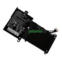 Varuaku HP X360 11-K050TU Pavilion 11-K049TU 11-K052TU 11-K051TU jaoks