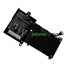 Varuaku HP 11-K047TU 11-K048TU X360 Pavilion TPN-Q164 TPN-W112 jaoks