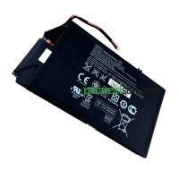 Varuaku HP 4-1062tx 4-1063tx 4-1061tx Envy-4-1060tx 4-1064tx jaoks