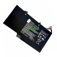 Varuaku HP TPN-Q146 NP03XL HSTNN-LB6L TPN-Q147 TPN-Q148 TPN-Q149 760944-421
