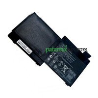 Varuaku HP EliteBook HSTNN-I13C 720 G1 G1 G1 F6B38PA 820 725 E7U25ET jaoks
