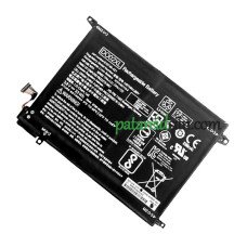 HP TPN-I122 TPN-I121 aku