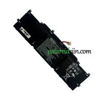 Varuaku HP TPN-Q154 11-D001TU 11-D002TU TPN-Q155 TPN-Q156 jaoks