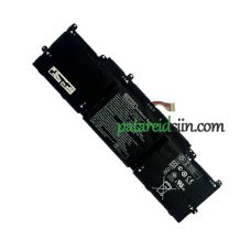 Varuaku HP TPN-Q154 11-D001TU 11-D002TU TPN-Q155 TPN-Q156 jaoks