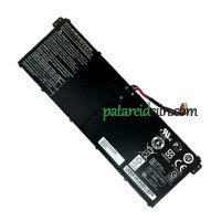 Asendusaku Acer AC14B18J ES1-311 AC14B13J AspireE11 jaoks
